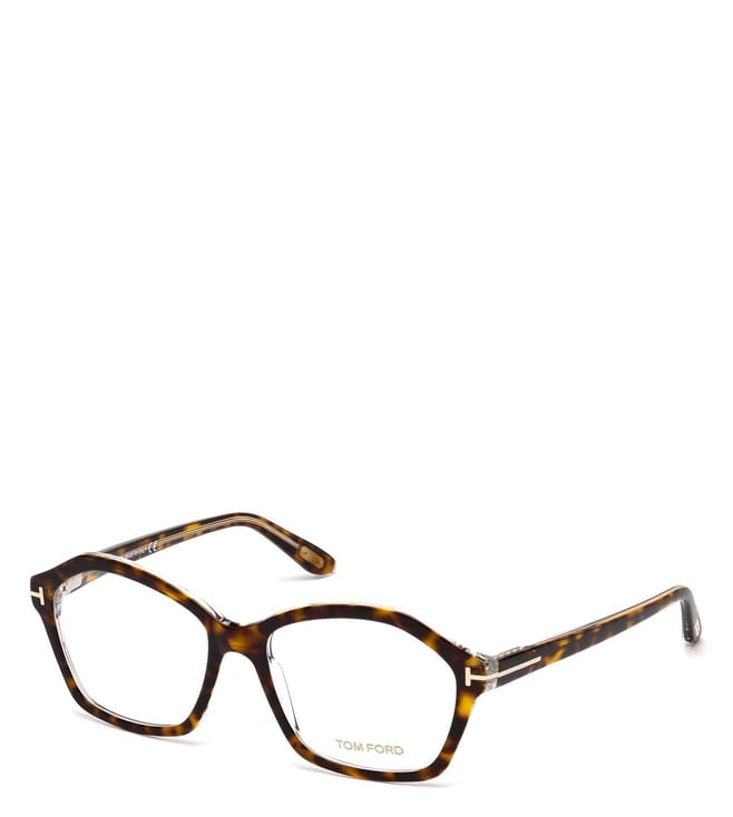 tom ford brown