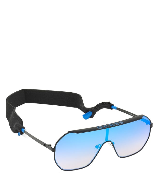 tata cliq luxury sunglasses