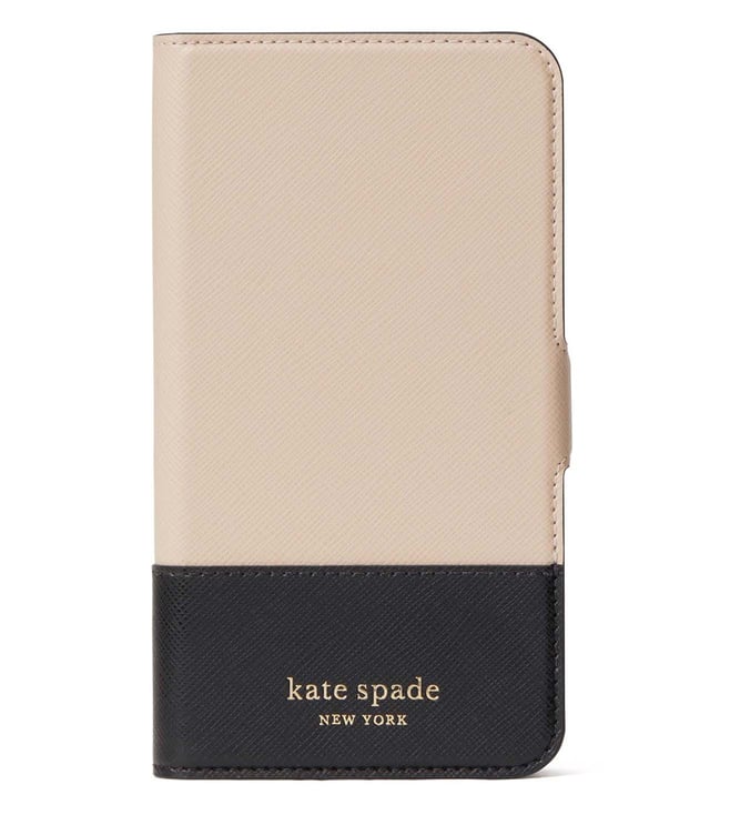 iphone 11 wristlet kate spade