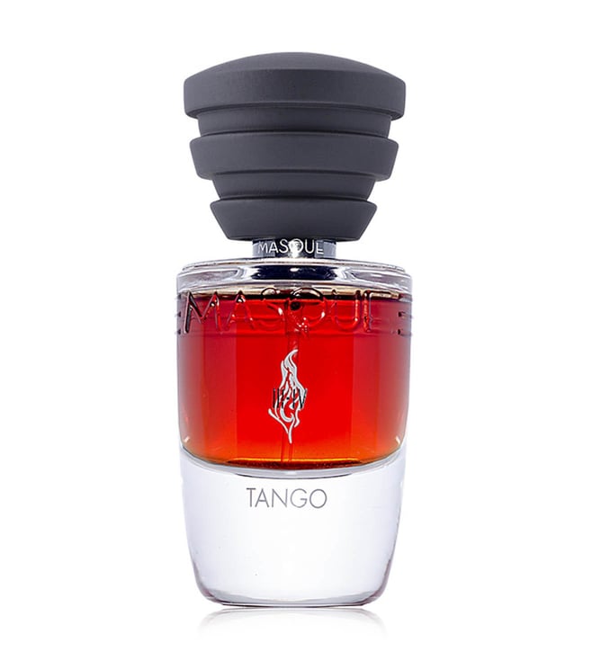 Tango perfume new arrivals