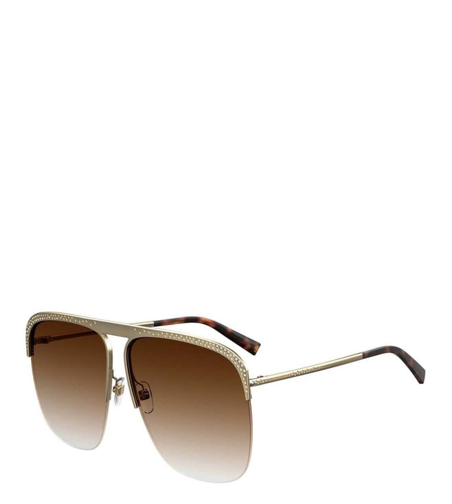 versace sunglasses 2000