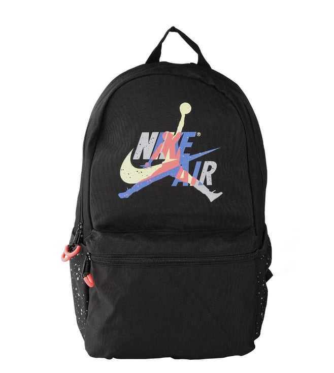 Air jordan sale jumpman classic backpack