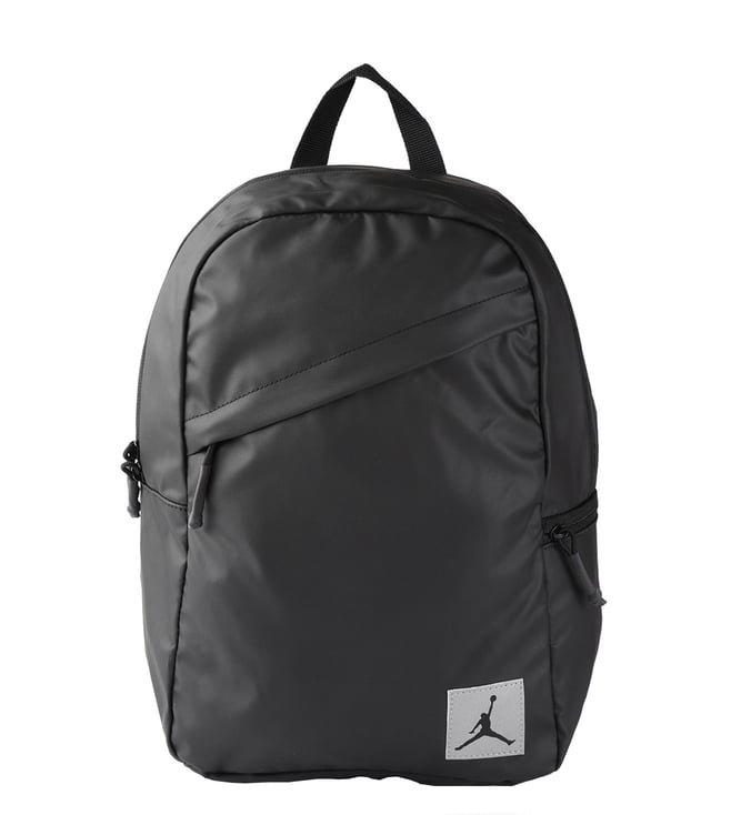 jordan crossover backpack