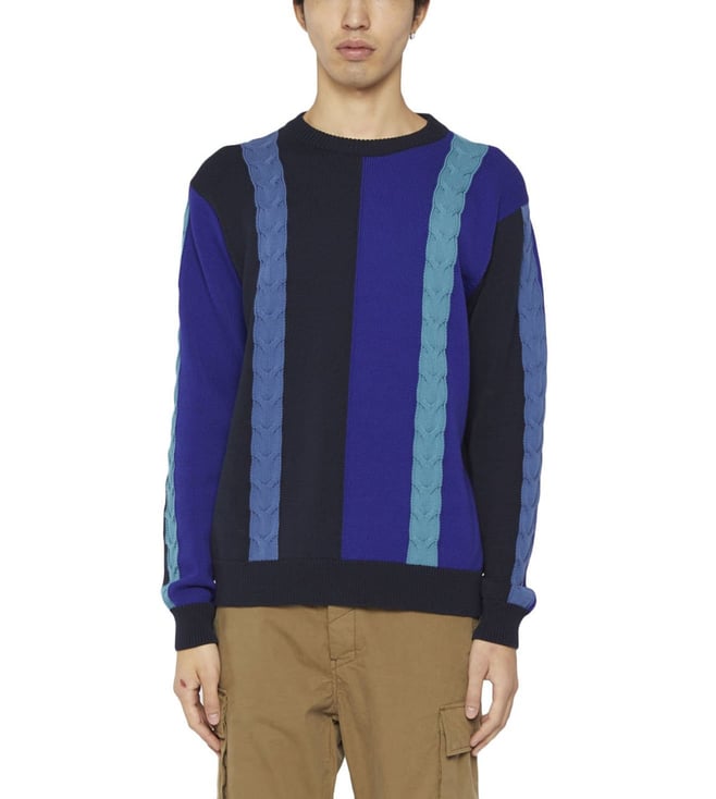 paul smith sweater