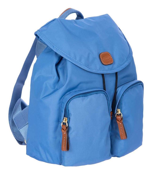 small backpack