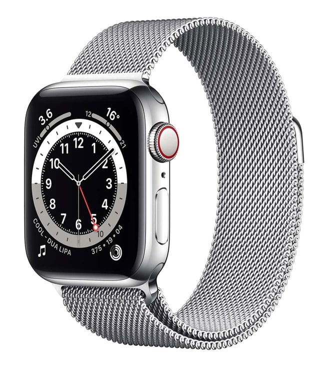 Stainless Steel Apple Watch Specs Graphite Stainless Gps Series