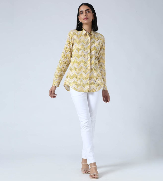 tata cliq women's clothing