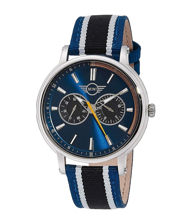 mini watches