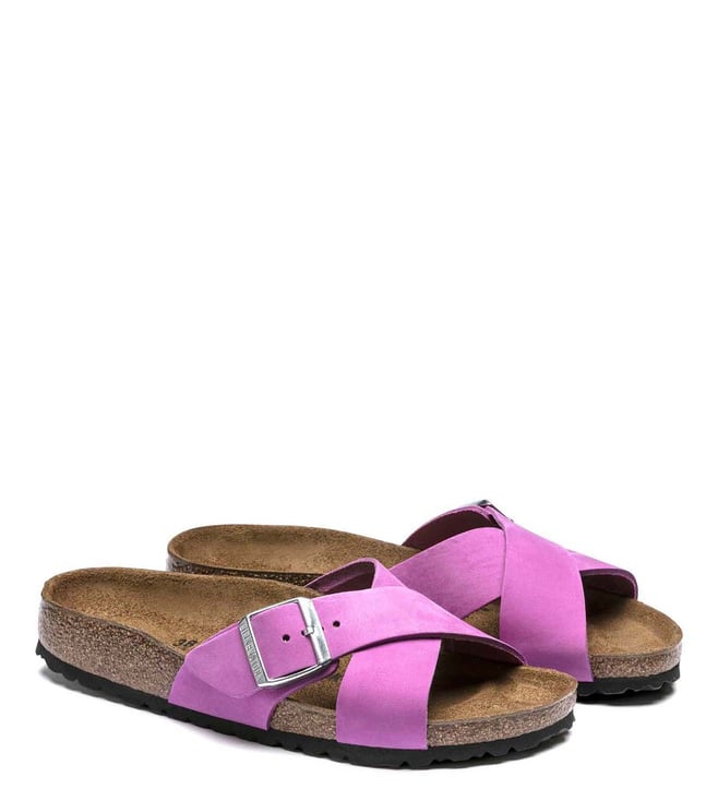 birkenstock siena