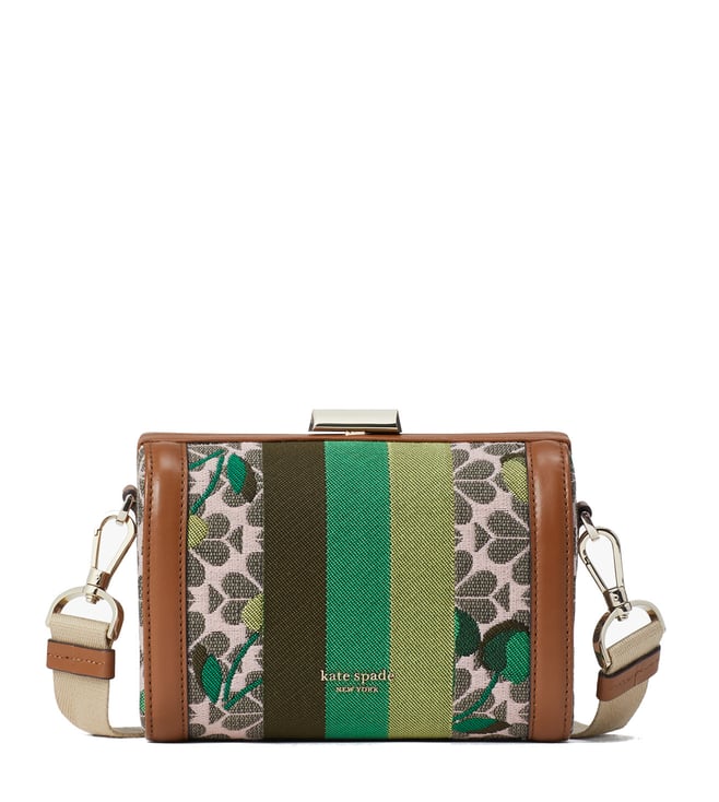 tata cliq luxury kate spade