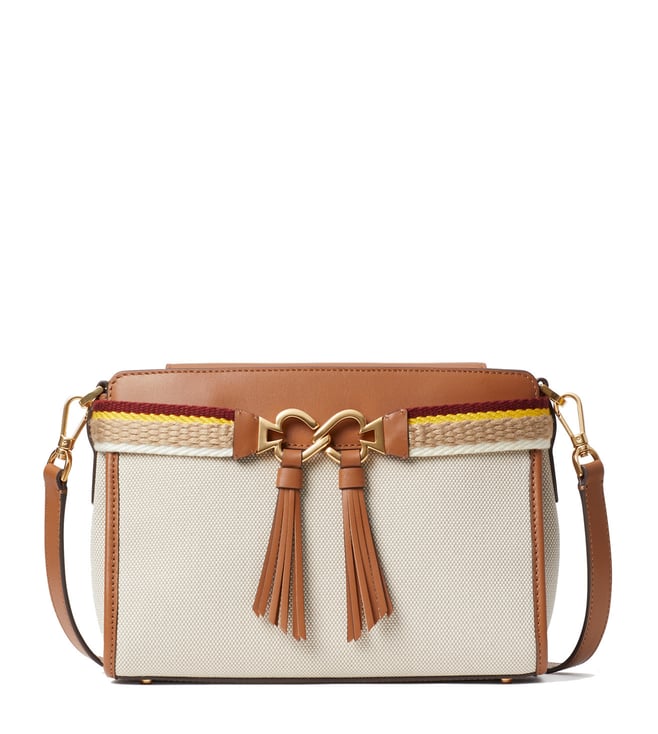 kate spade toujours small satchel