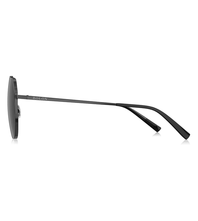 tata cliq luxury sunglasses