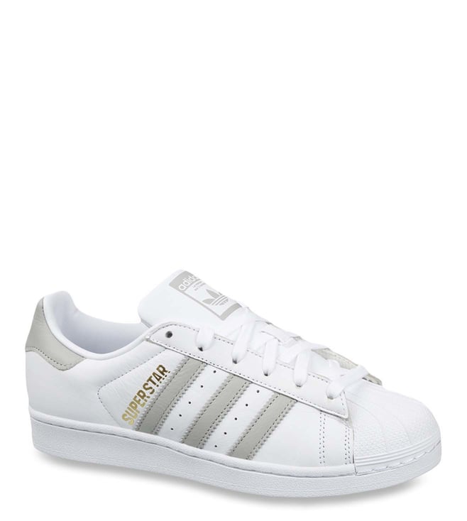 Superstar sneakers ftwr white/ftwr clearance white/metallic silver