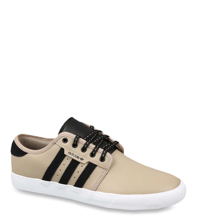 Buy Adidas Seeley Sneakers for Men Online @ Tata CLiQ