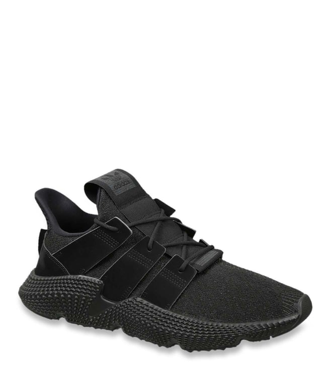 Men's adidas cheap originals prophere shoes