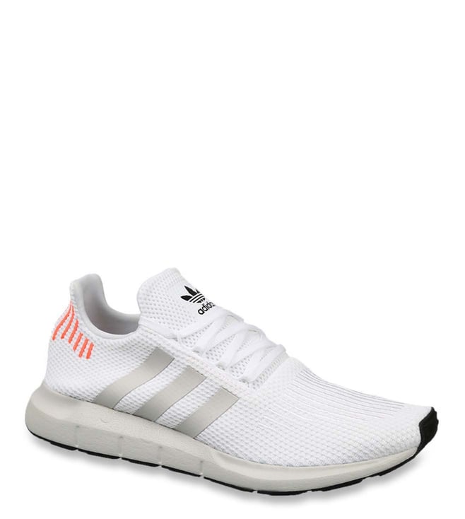 Adidas swift hot sale run b37731