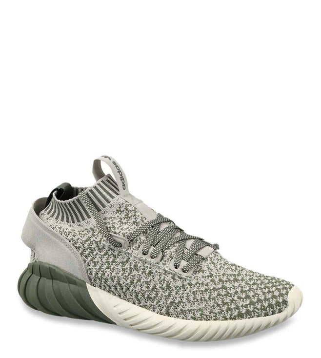 Tubular doom sock on sale green