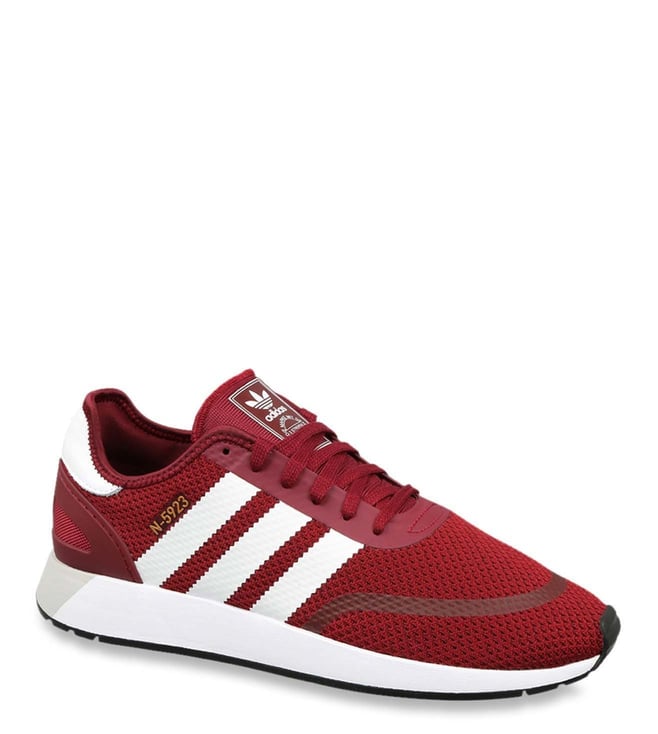 Buy Adidas Originals Iniki Runner Sneakers for Online @ CLiQ