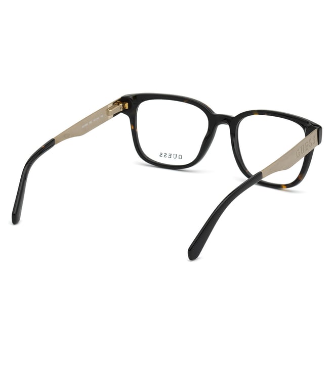 tata cliq luxury sunglasses