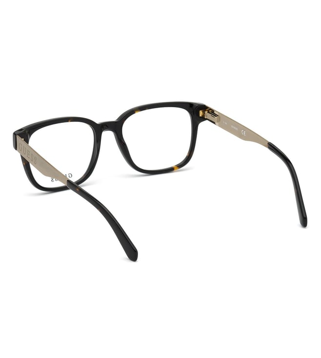 tata cliq luxury sunglasses