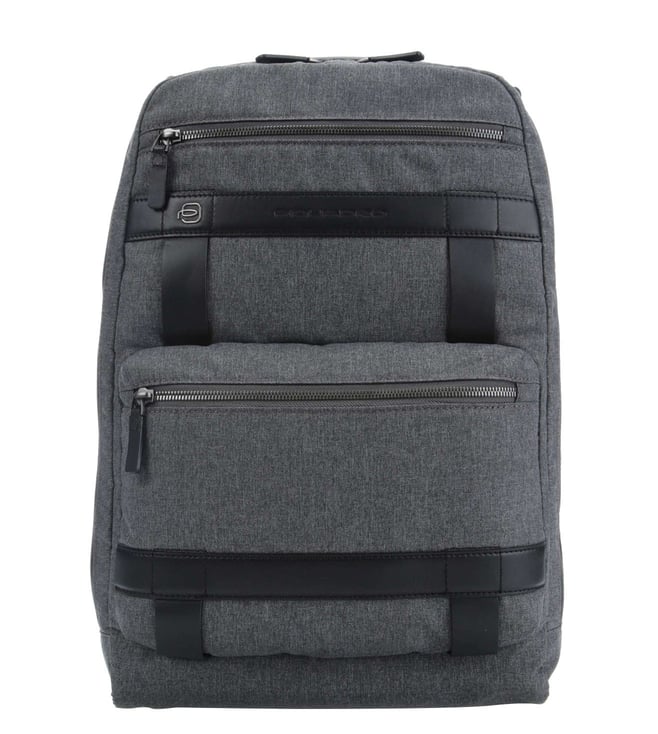 ogio clark backpack