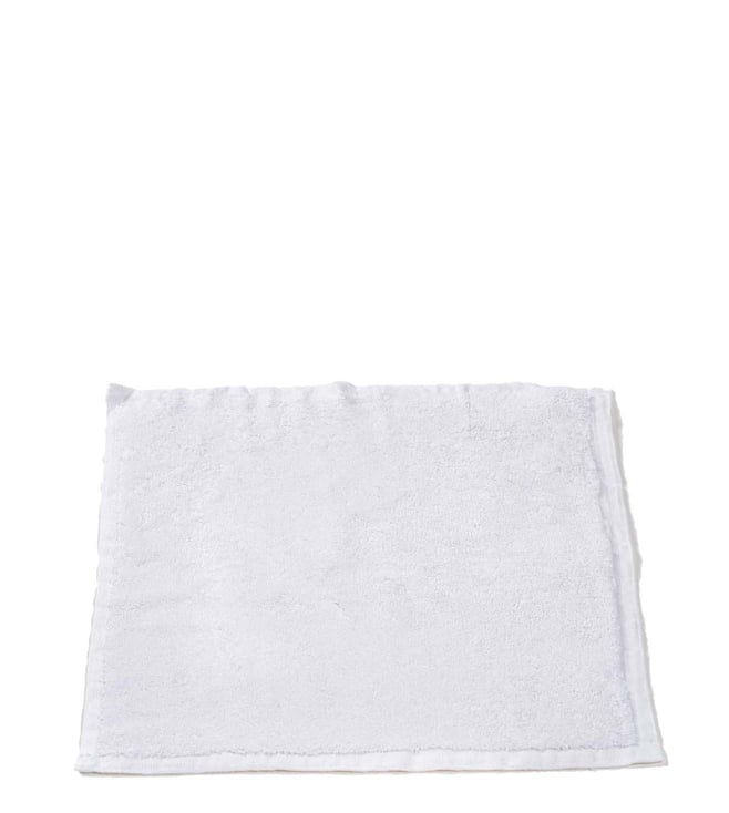 Buy Authentic Towels, Online In India