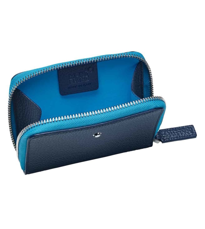 Tata Cliq Luxury Contact Literacy Basics