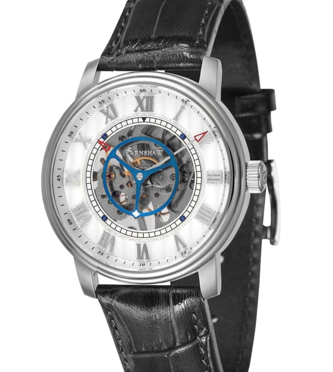 Tata Cliq Luxury Bank Offers Literacy Basics