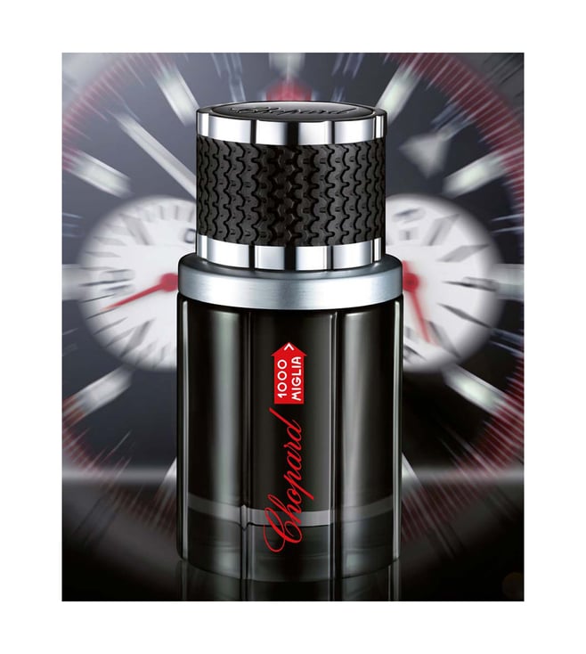 Buy Chopard 1000 Miglia Eau de Toilette 80 ml for Men Online On