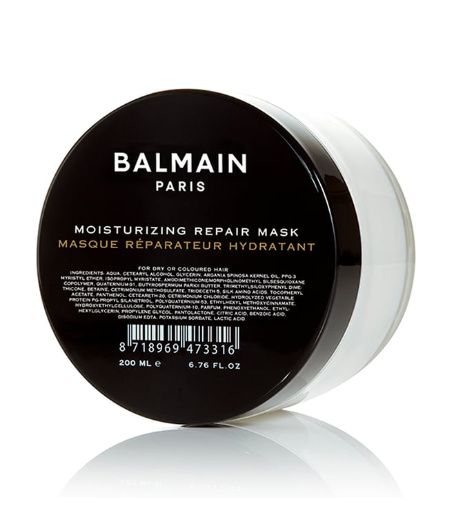 Buy BALMAIN PARIS HAIR COUTURE online in India at CLiQ