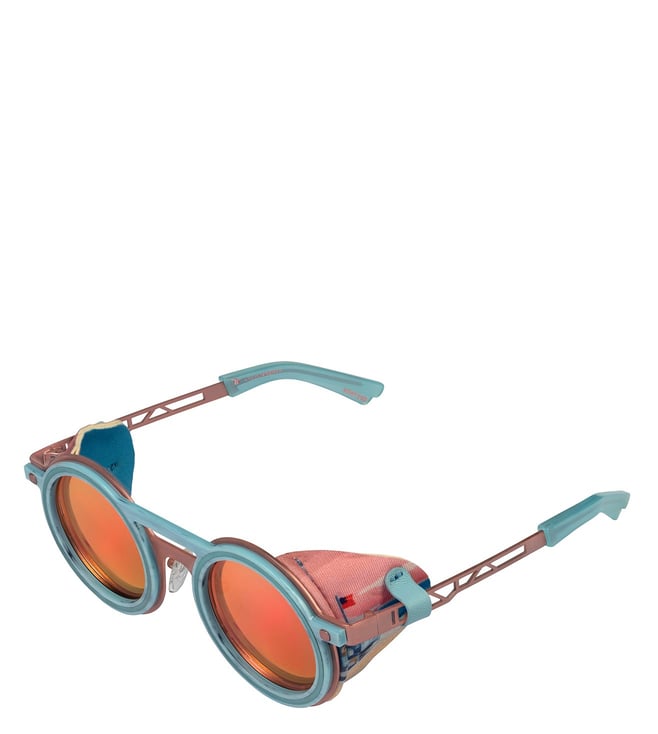 tata cliq luxury sunglasses