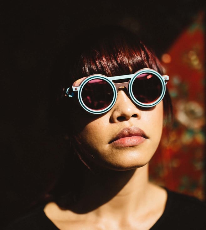 tata cliq luxury sunglasses