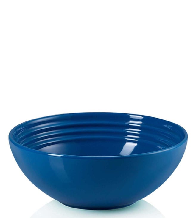 Le Creuset Bowl 16 cm - 70117160600099