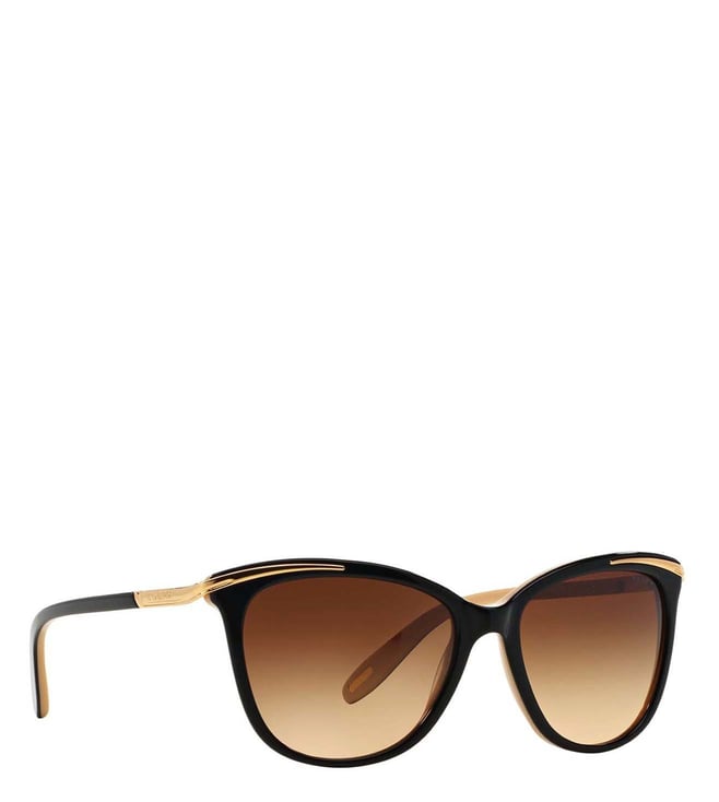 Buy First Copy Sunglasses Online India - Designers Village | Marc jacobs,  Marc jacobs sunglasses, Sunglasses