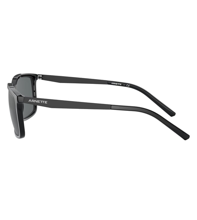 tata cliq luxury sunglasses