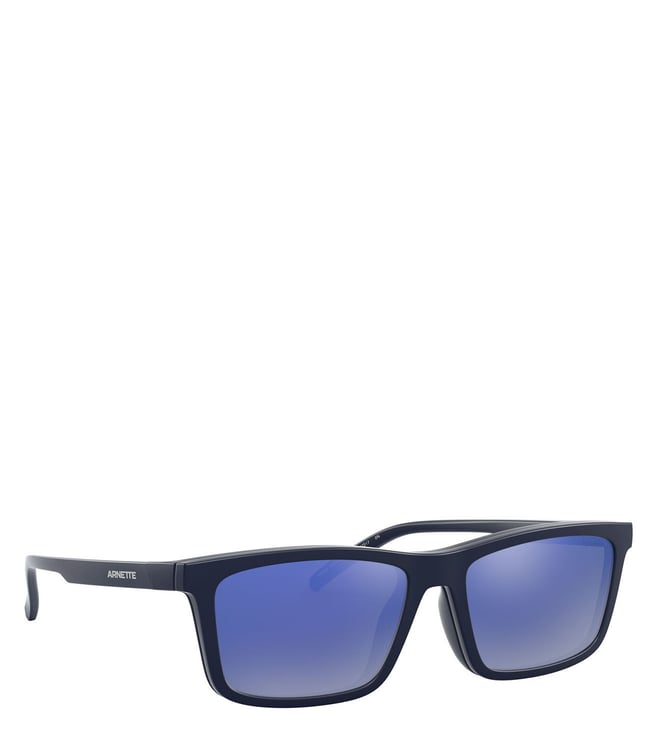 Arnette Hot Shot Polarized | 3d-mon.com