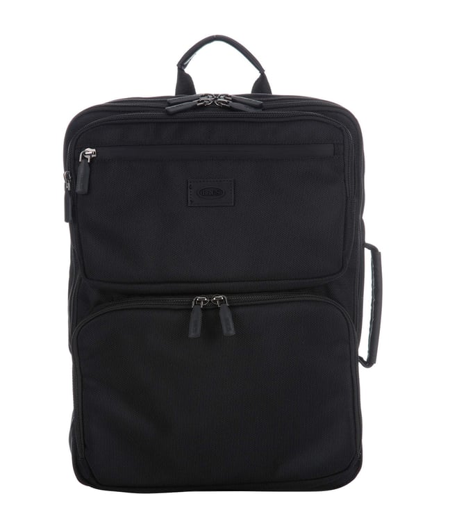 bric's siena backpack