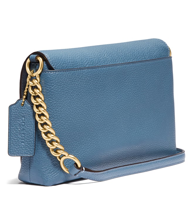 Tata Cliq Luxury Coach Bags