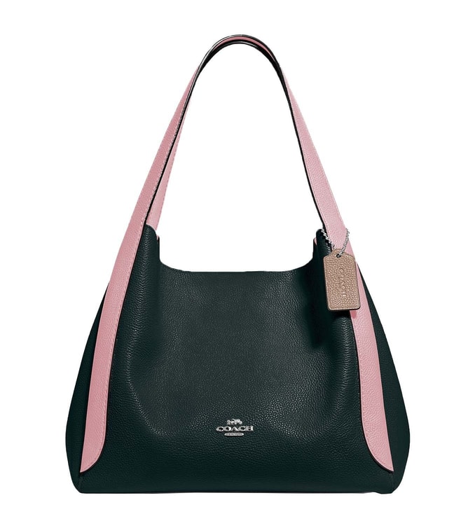 Buy Coach Aurora Multi Hadley Large Hobo Bag for Women Online