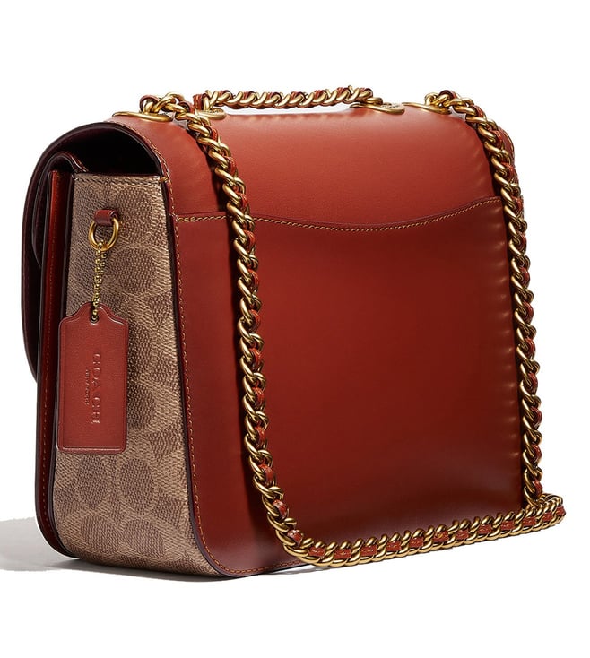 Luxury Designer Bags Sales Tax