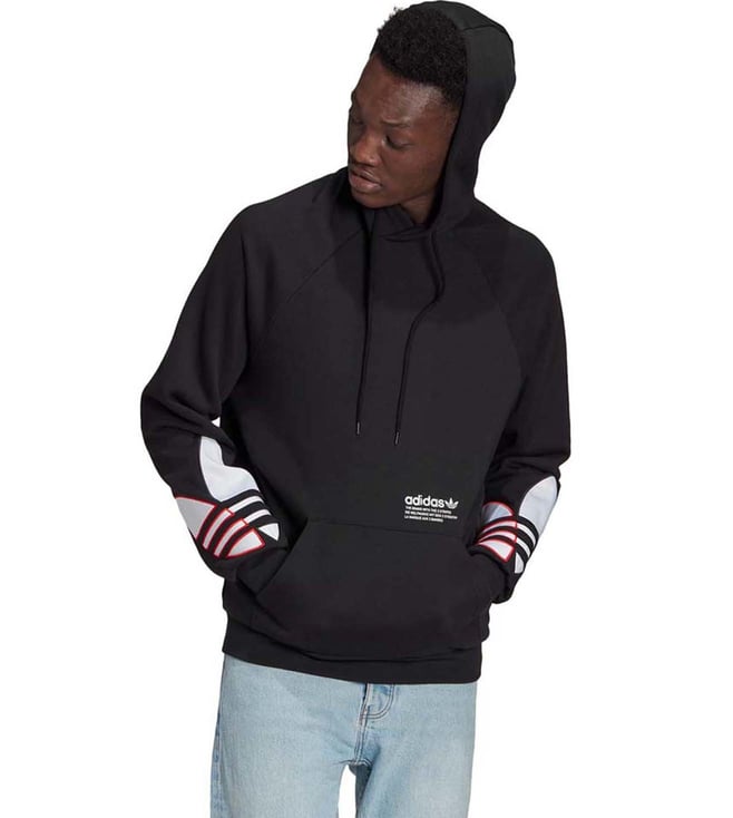 adidas felpa hoodie