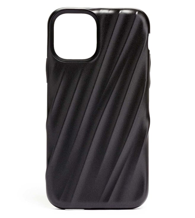 Tumi 19 hotsell degree iphone case