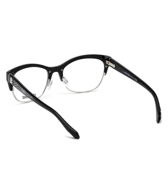 tata cliq luxury sunglasses