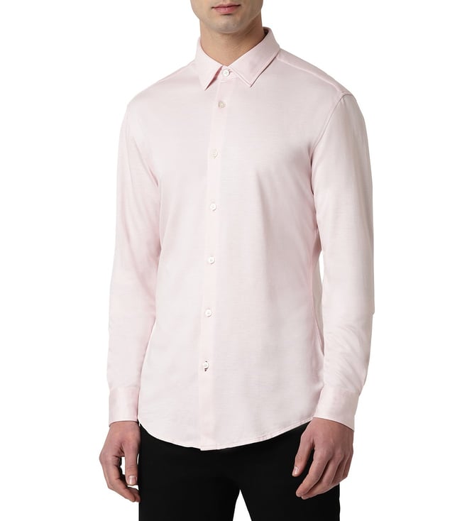 tata cliq mens shirts