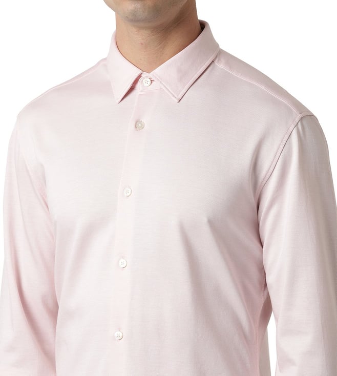 tata cliq mens shirts