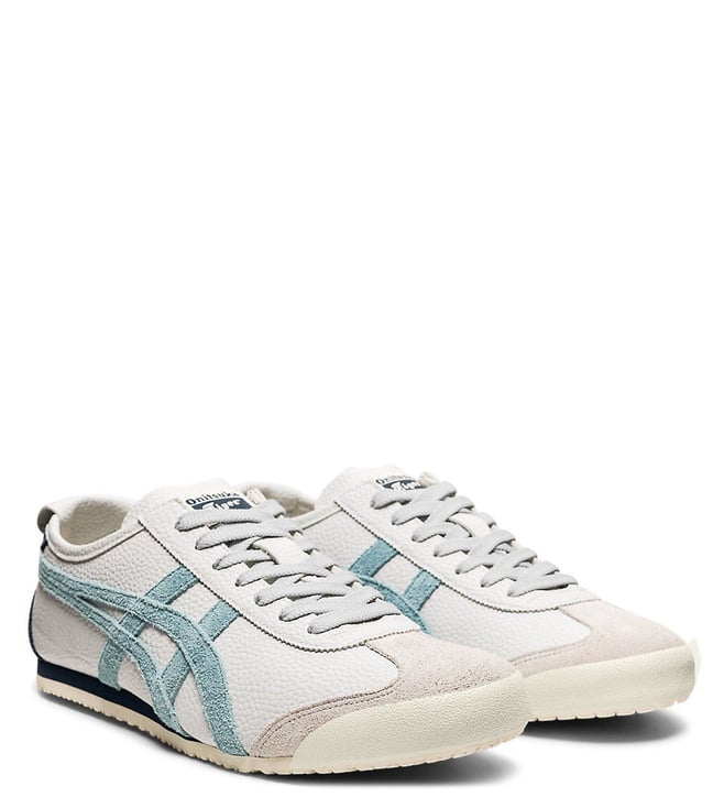 onitsuka tiger glacier grey