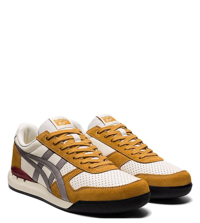 Onitsuka tiger ultimate store 81 femme soldes