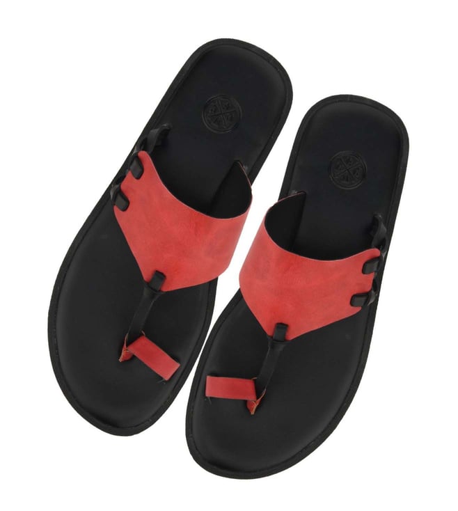 Tata cliq slippers online