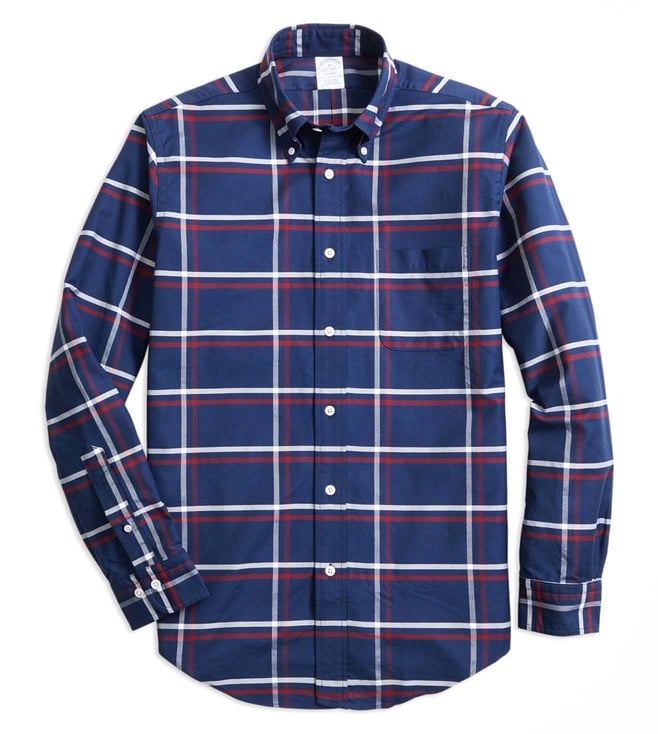 brooks brothers usa