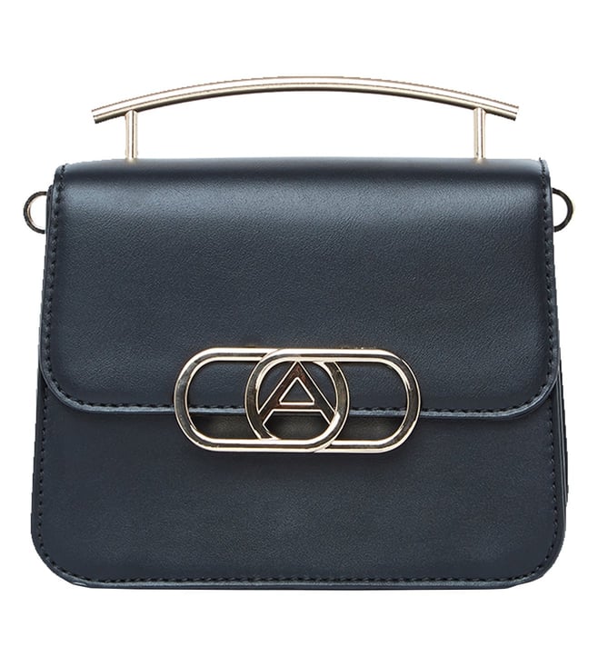 Tata Cliq Luxury Icici Offer